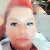 Profilfoto von Sarah Teubner