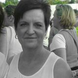 Profilfoto von Melanie Thom