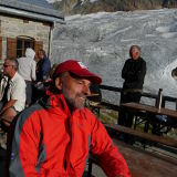 Profilfoto von Winfried Hagen