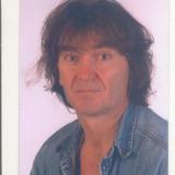 Profilfoto von Andreas Hinke