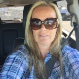 Profilfoto von Evelyn Martin