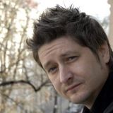 Profilfoto von Alexander Loesch