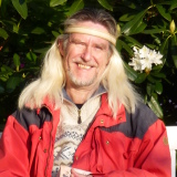 Profilfoto von Olaf Vermum-Jörß