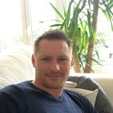 Profilfoto von Jörg Bösenberg