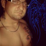 Profilfoto von Jürgen Schulz