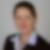 Profilbild von Gudrun Rudloff