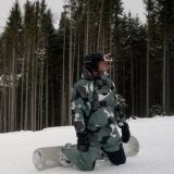 Profilfoto von Rene Schneider