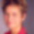 Profilbild von Kerstin Donath