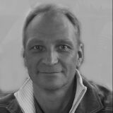 Profilfoto von Karl Heinz Schneider