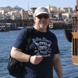 Profilfoto von Ohren Hans Gunter