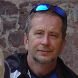 Profilfoto von Klaus-Jürgen Heilemann