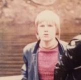 Profilfoto von Jürgen Miß