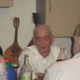 Profilfoto von Hans-Joachim Zarevits- Vetter