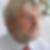 Profilbild von Rainer Bernd Voges