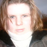 Profilfoto von Mandy Zander