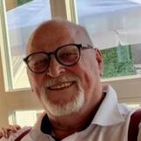 Profilfoto von Frank Schröder