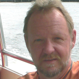 Profilfoto von Harald Schult