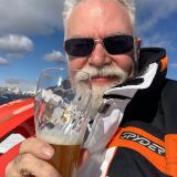 Profilfoto von Joerg Gulden