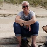 Profilfoto von Stefan Kumpfmüller