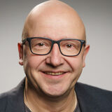 Profilfoto von Uwe Hellenkamp