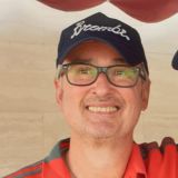 Profilfoto von Wolfgang Schmidt