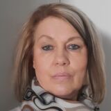 Profilfoto von Birgit Willms