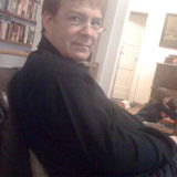 Profilfoto von Stefan Hartmann-Virnich