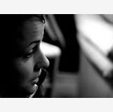 Profilfoto von Annika Elfner