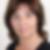 Profilbild von Ursula Dannhäuser