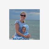 Profilfoto von San Dra