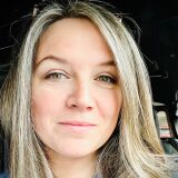 Profilfoto von Stefanie Fidika Holt