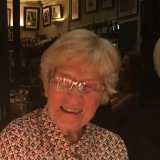 Profilfoto von Mathilde Penfold