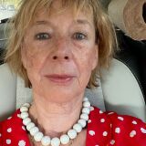 Profilfoto von Chris Laube-Wichert