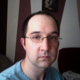 Profilfoto von Rene Paulick