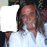 Profilfoto von Erhard Krueger