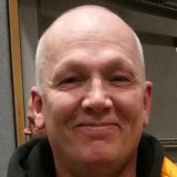 Profilfoto von Hans-Jürgen Mann