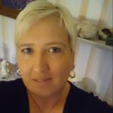 Profilfoto von Petra Schröder