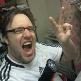 Profilfoto von Markus Winter