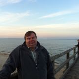 Profilfoto von Willi Meier