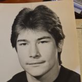 Profilfoto von Christian Schade- Bock