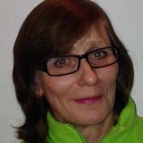 Profilfoto von Karin Sudhölter-Seelhöfer