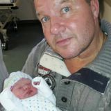 Profilfoto von Ralph Müller