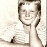 Profilfoto von Martina Wieck