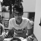 Profilfoto von Heike Becker-Gentili