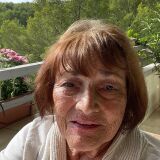 Profilfoto von Leni Hacke