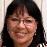 Profilfoto von Gabriela Paasch