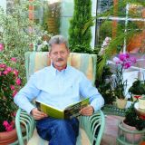 Profilfoto von Dieter Flögel