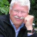 Profilfoto von Karl-Heinz Elbert