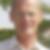 Profilbild von Wolfgang Wunn