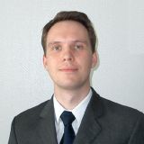 Profilfoto von Thomas Kaltwaßer